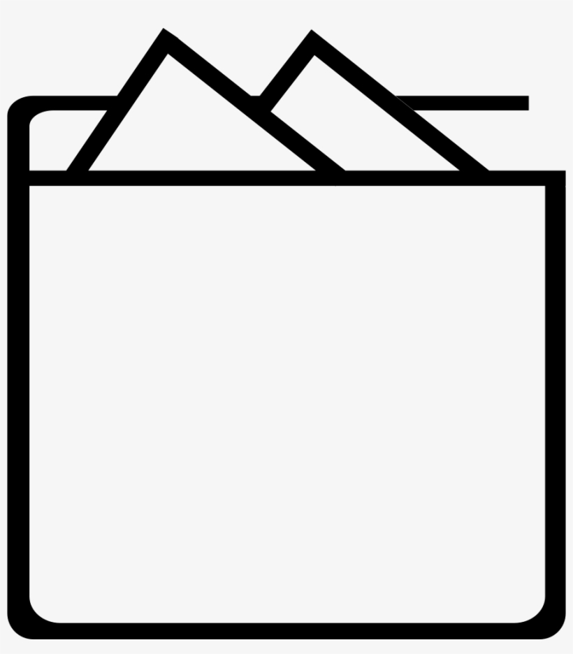 Png File Svg - Line Art, transparent png #8147076