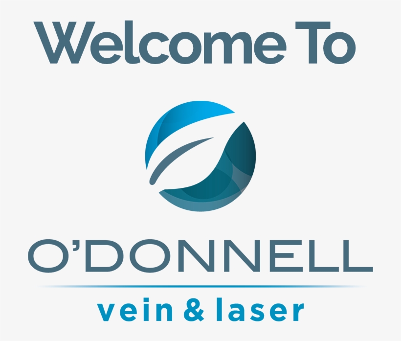 Vein Clinic Annapolis - Graphic Design, transparent png #8147112