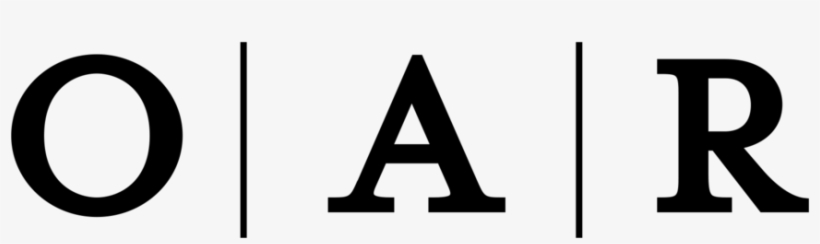 O - A - R - Logo - Provo Food And Care Coalition, transparent png #8147126