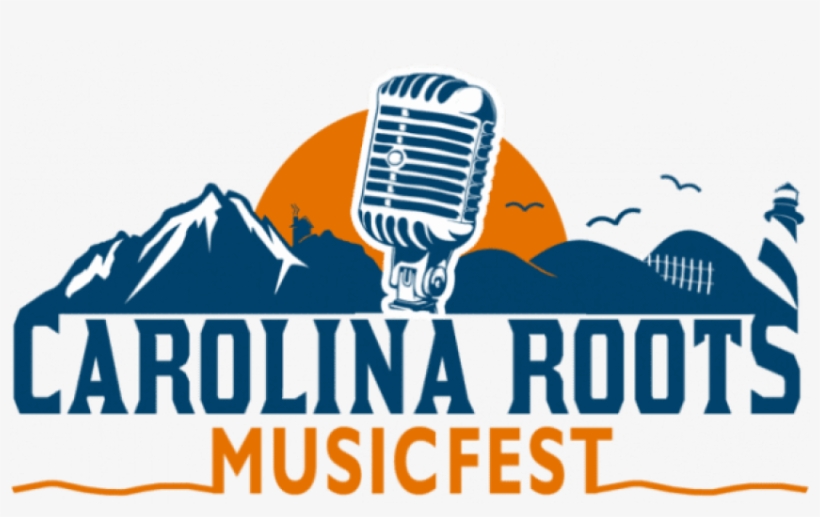 Free Png Download Wonderful World Lyrics Metal Sign - Bar Zar, transparent png #8147128