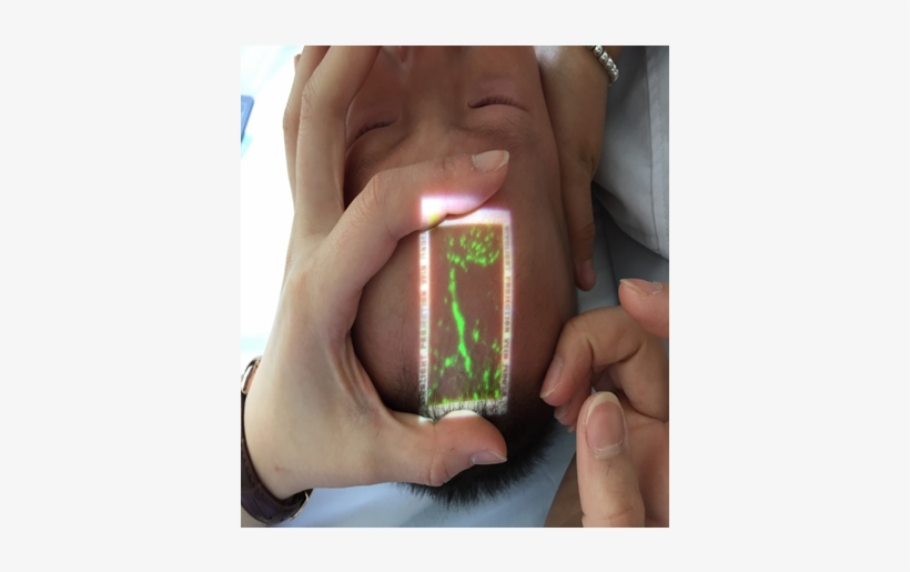 Iphone, transparent png #8147206