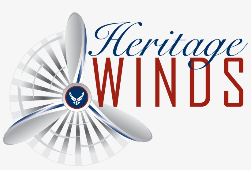 Media - Us Air Force, transparent png #8147269