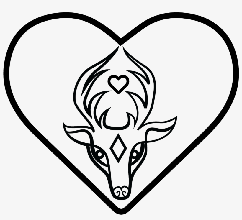 En Fuego Azul - Emblem, transparent png #8147324