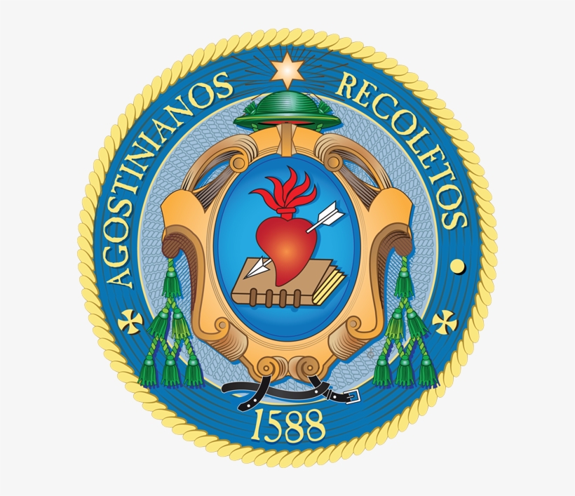 File - 01 - Heraldica - Oar - Gen - 3 - Por - Emblem, transparent png #8147330