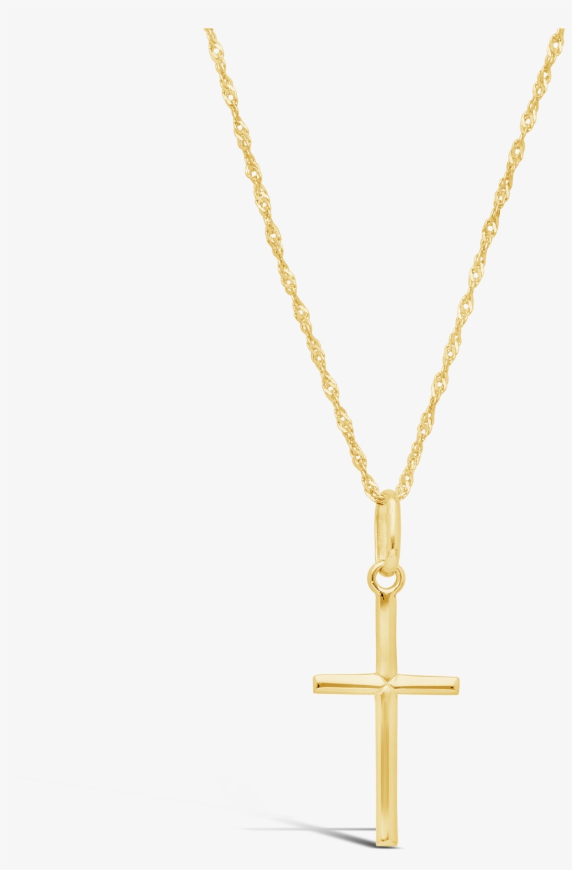Locket, transparent png #8147331