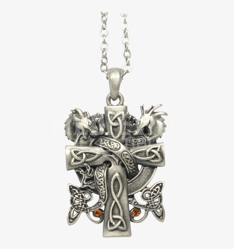 Locket, transparent png #8147362