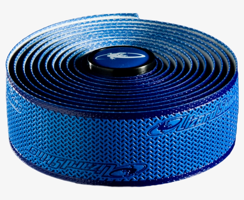 Bike Shop - Lizard Skins 2.5mm Dsp Bar Tape, transparent png #8147398