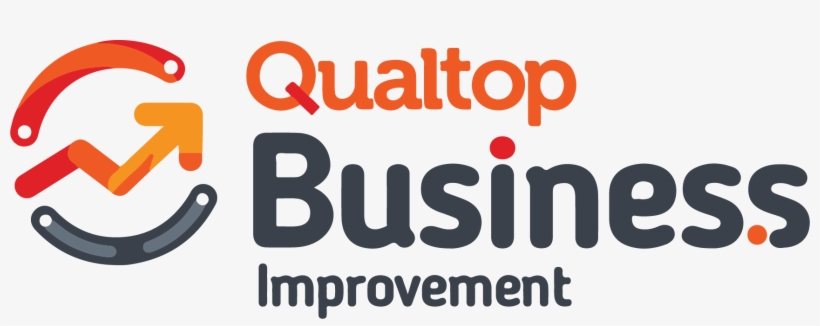 Business-improvement - Illustration, transparent png #8147452