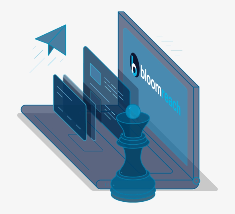 Let's Talk - Chess, transparent png #8147454