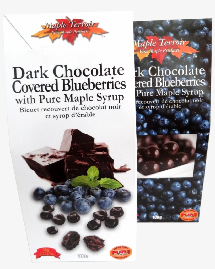Nav Menu - Chocolate Covered Blueberries Canada, transparent png #8147476