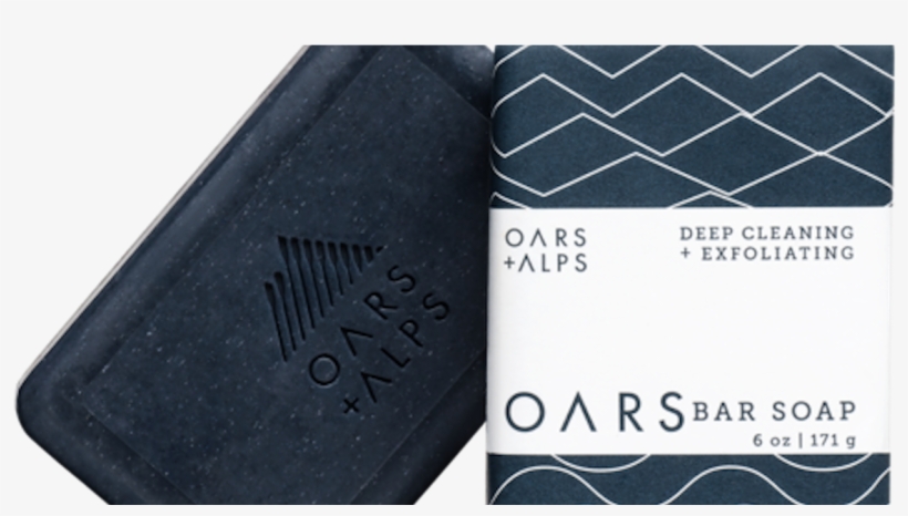 Ulta Continues To Grow Men's Grooming Business With - Label, transparent png #8147502