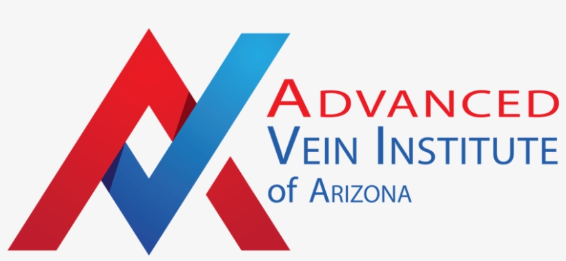 Spider Vein Treatment Cost Starting At $250 - Az Letters, transparent png #8147568