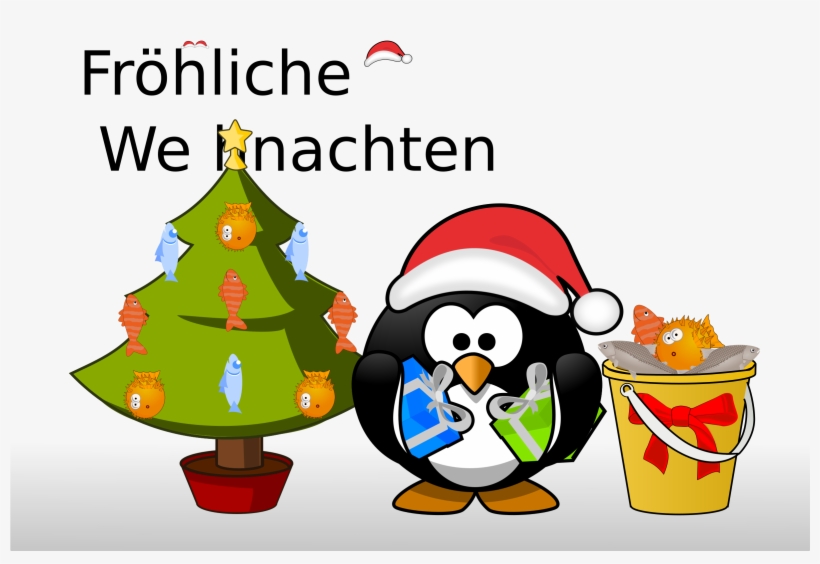 Big Image Png Clipart Weihnachten Png Free Transparent Png Download Pngkey