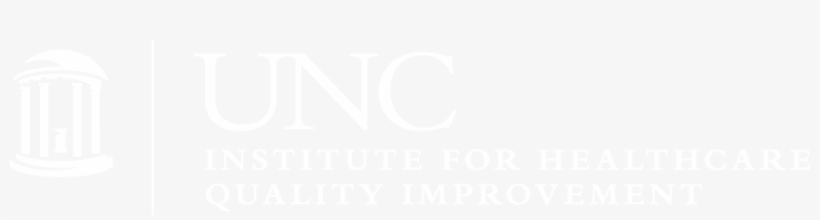 Ihqi Logo/file Type, Jpeg, Png - Poster, transparent png #8147631