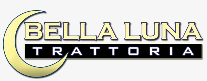 Mobirise - Graphics, transparent png #8147663