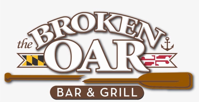 Broken Oar Bar & Grill - Mason Hayes Curran, transparent png #8147689