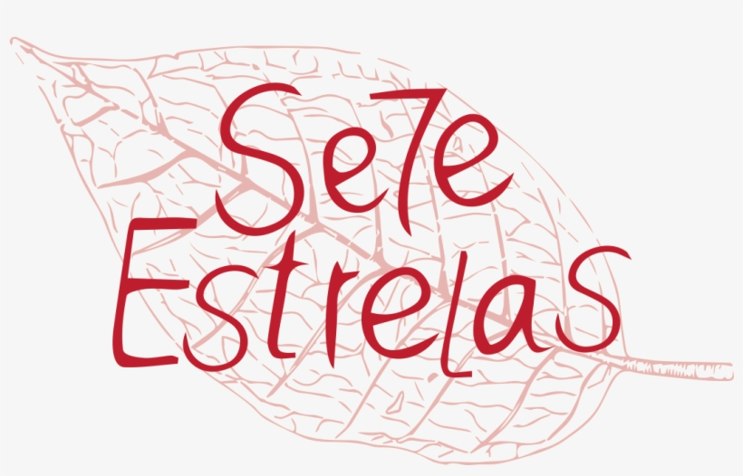 Back Home, transparent png #8147691