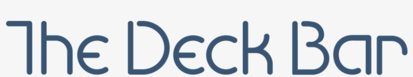 Blue Bar Png, transparent png #8147713