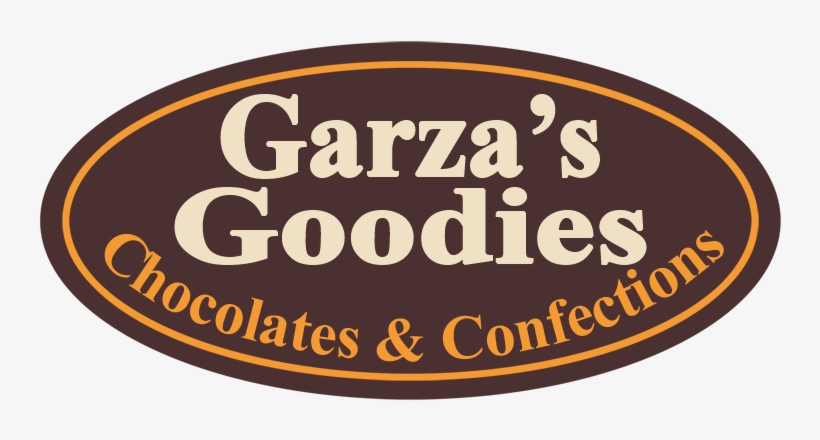 Garzas Logo - Fan And More, transparent png #8147715