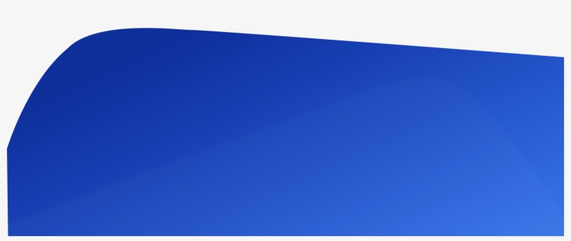 Geo Redirection Background Image - Cobalt Blue - Free Transparent PNG ...