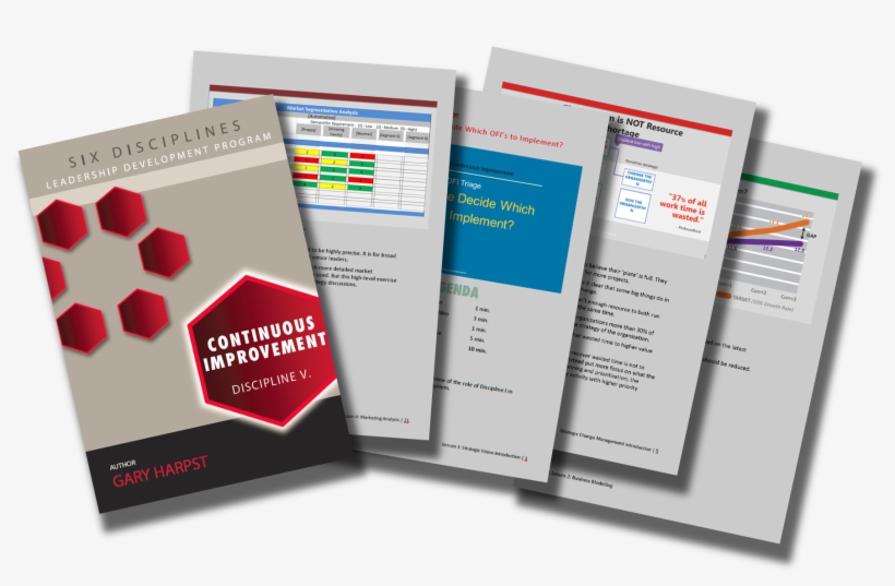 Training On Dv - Graphic Design, transparent png #8147871