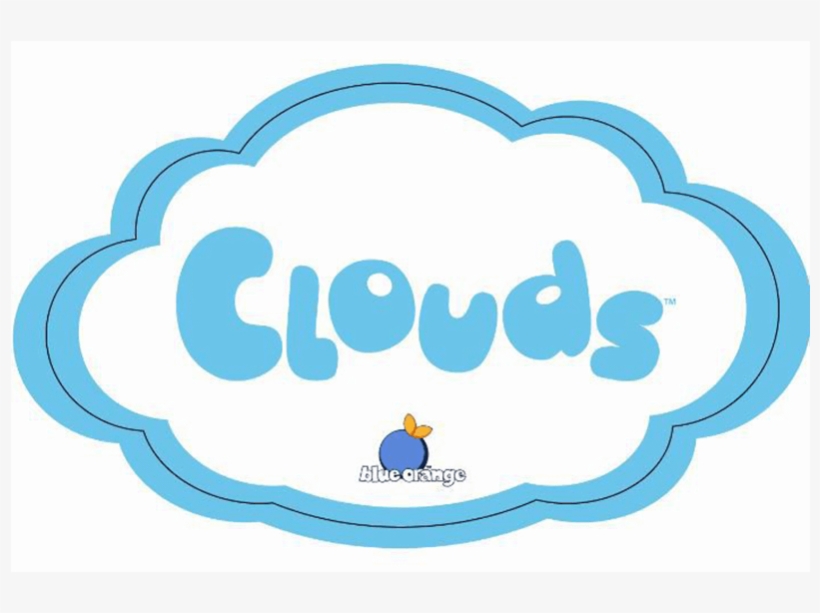 Label, transparent png #8147903