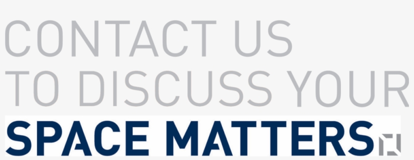 Call Us - Electric Blue, transparent png #8147939