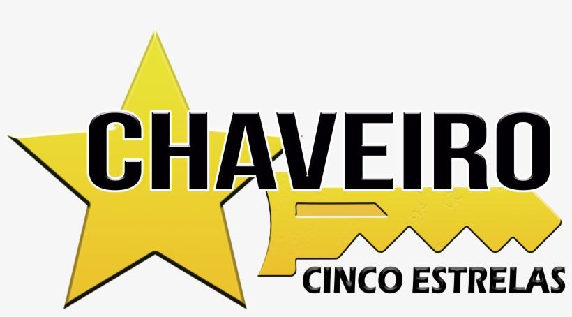 De Stress, transparent png #8148016