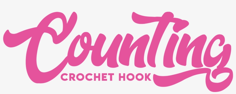 Logopink2large 1500x V=1539371123 - Journey Word, transparent png #8148017