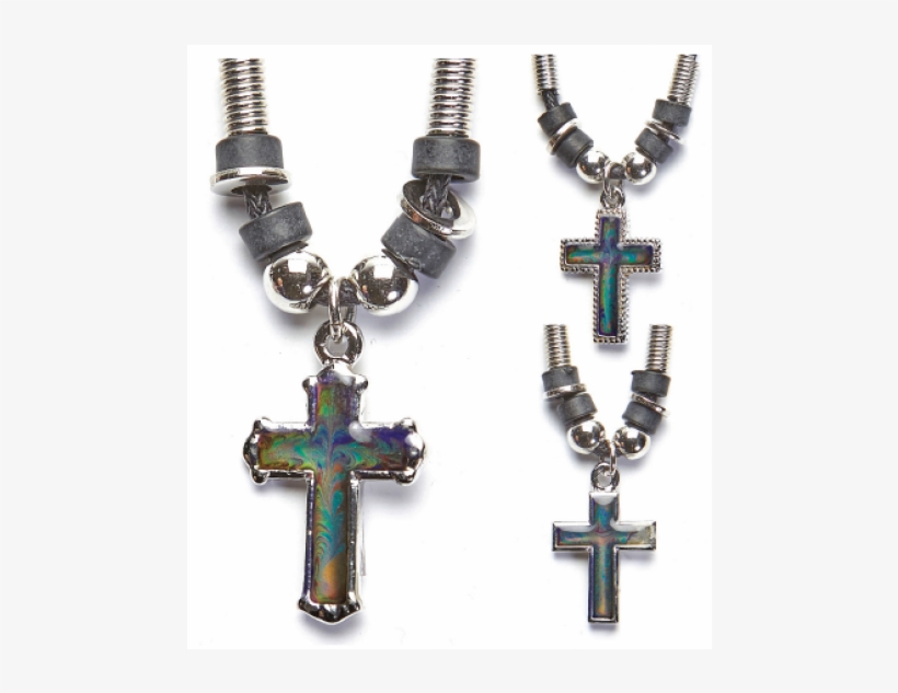 Cross, transparent png #8148051