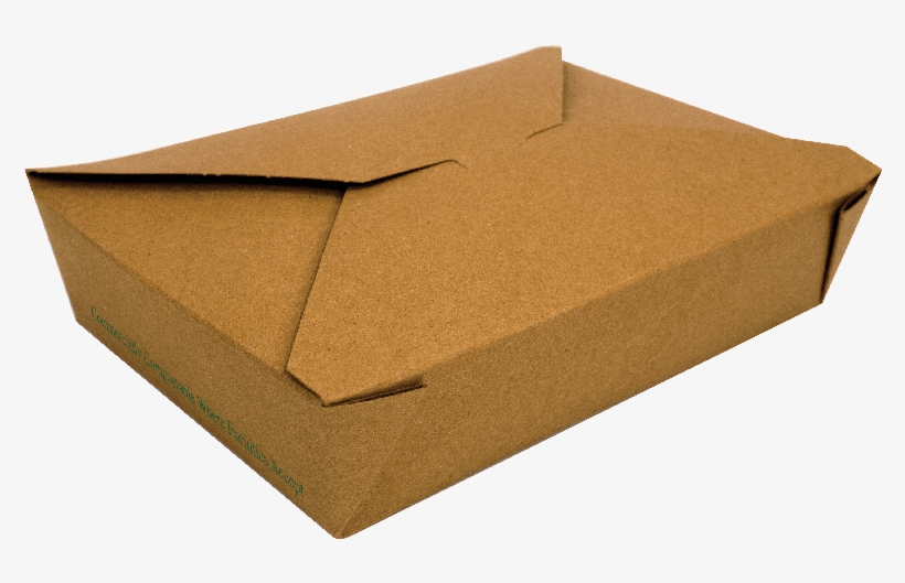 More Views - Carton, transparent png #8148057