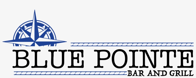 Incredible Views, Amazing Food And Drinks - Aerospace Manufacturer, transparent png #8148058