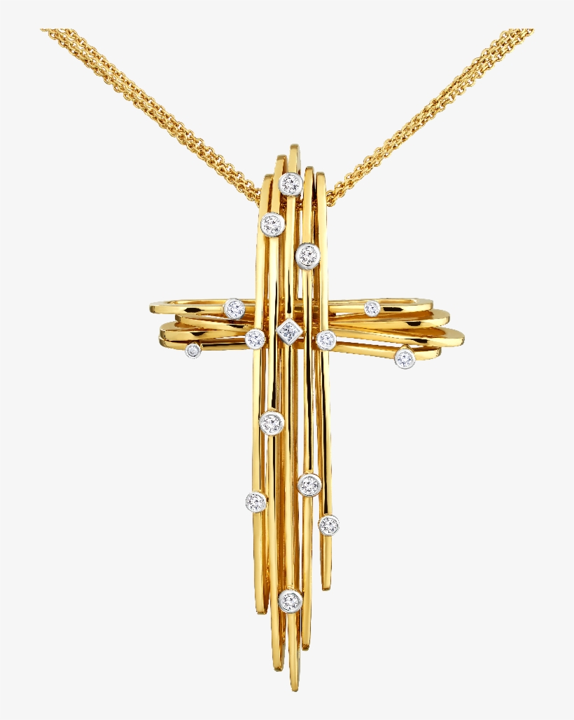 Locket, transparent png #8148120