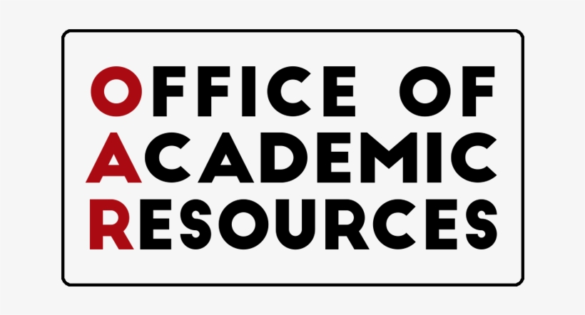 Haverford Oar - Sign, transparent png #8148159