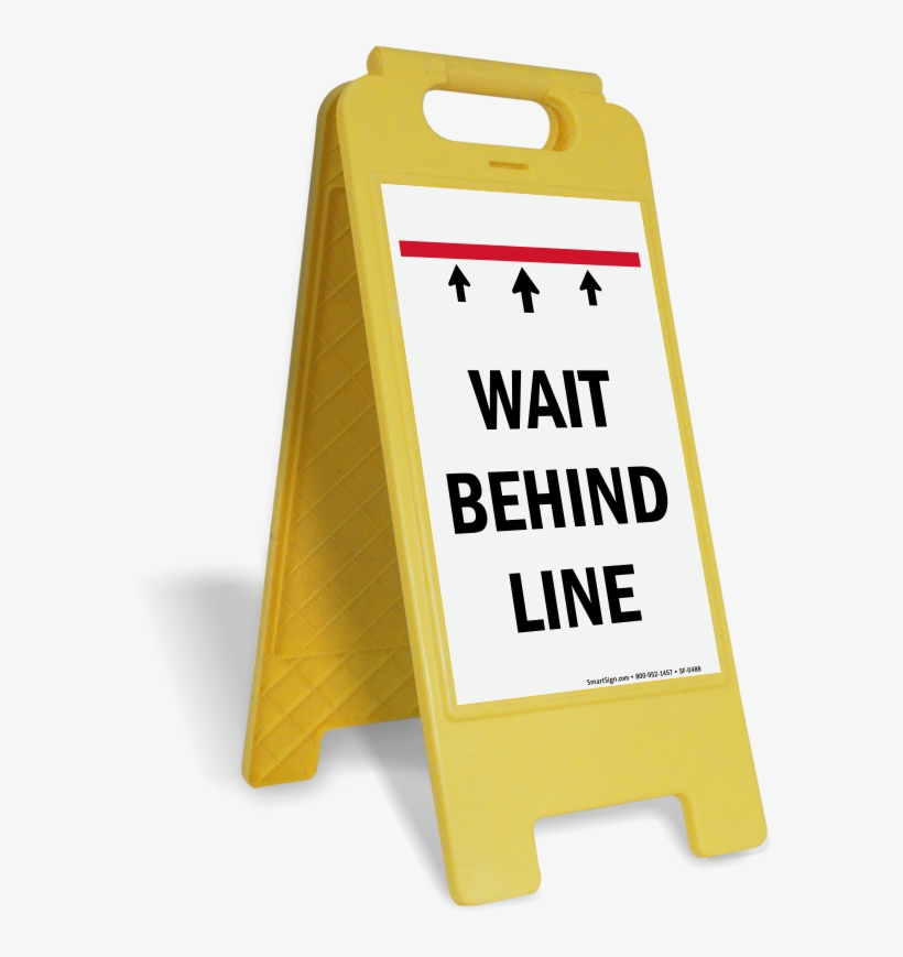 Zoom, Price, Buy - Slippery When Wet Sign, transparent png #8148202