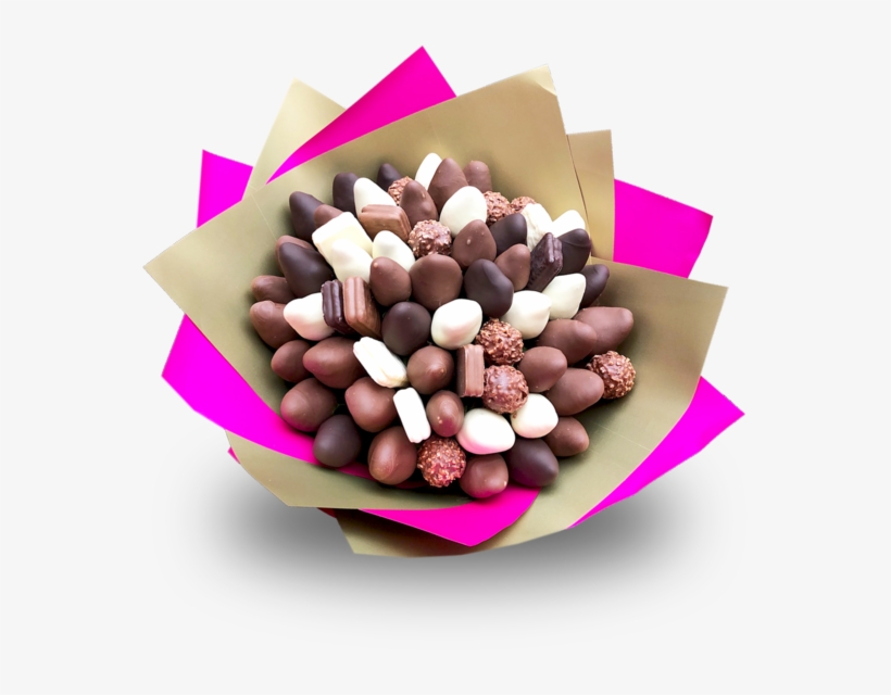 Strawberry Fairy Strawberry Fairy - Chocolate, transparent png #8148228