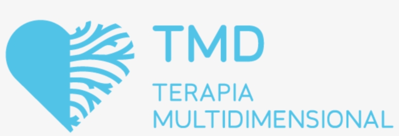 Cropped Terapia Multidimensional - Graphic Design, transparent png #8148300