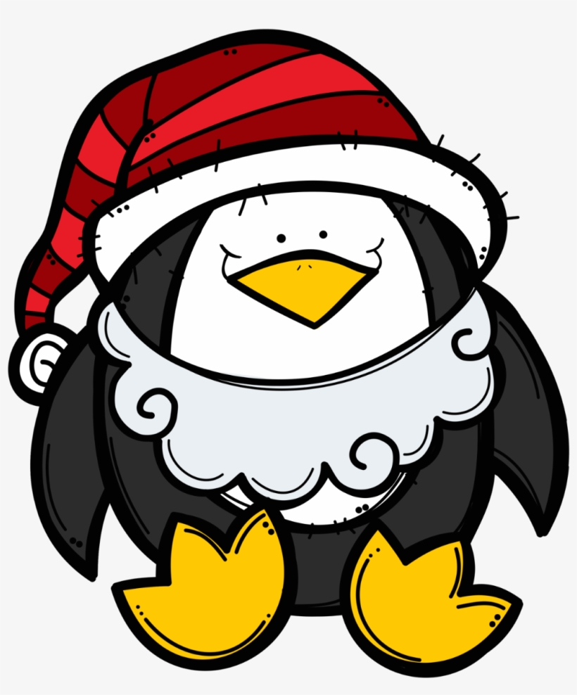 Home / English / Christmas Activity Booklet - Creative Clips Elf, transparent png #8148492