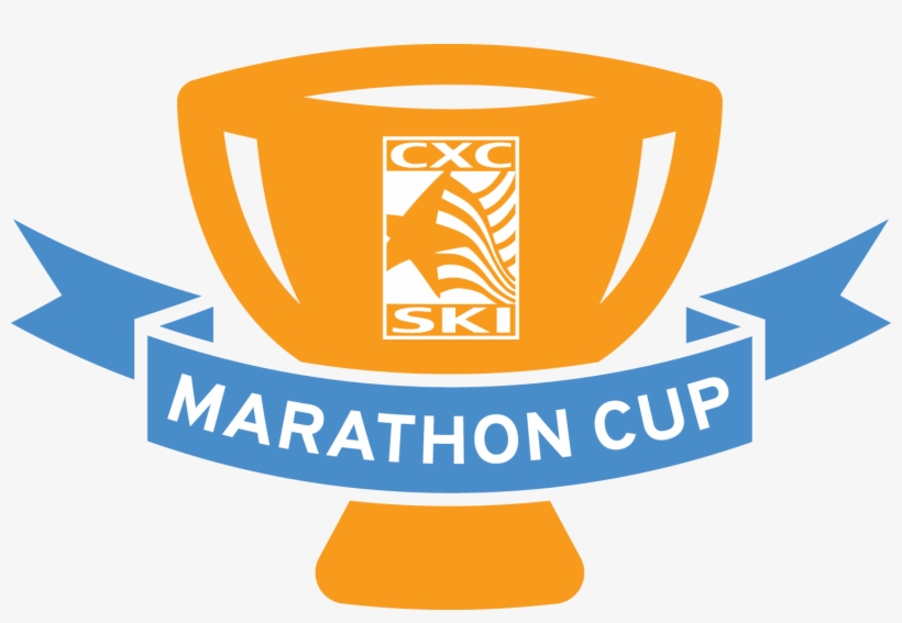 Race Guide Km Skiathlon - Antwerp 10 Miles 2011, transparent png #8148530