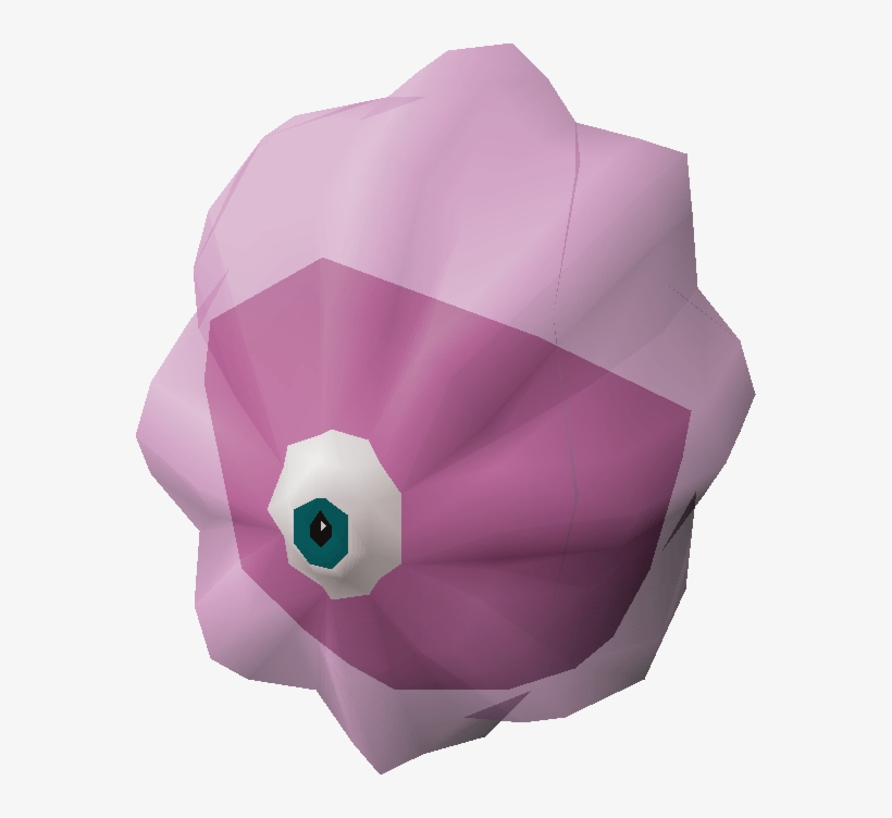 Splatter - Hot Air Balloon, transparent png #8148560