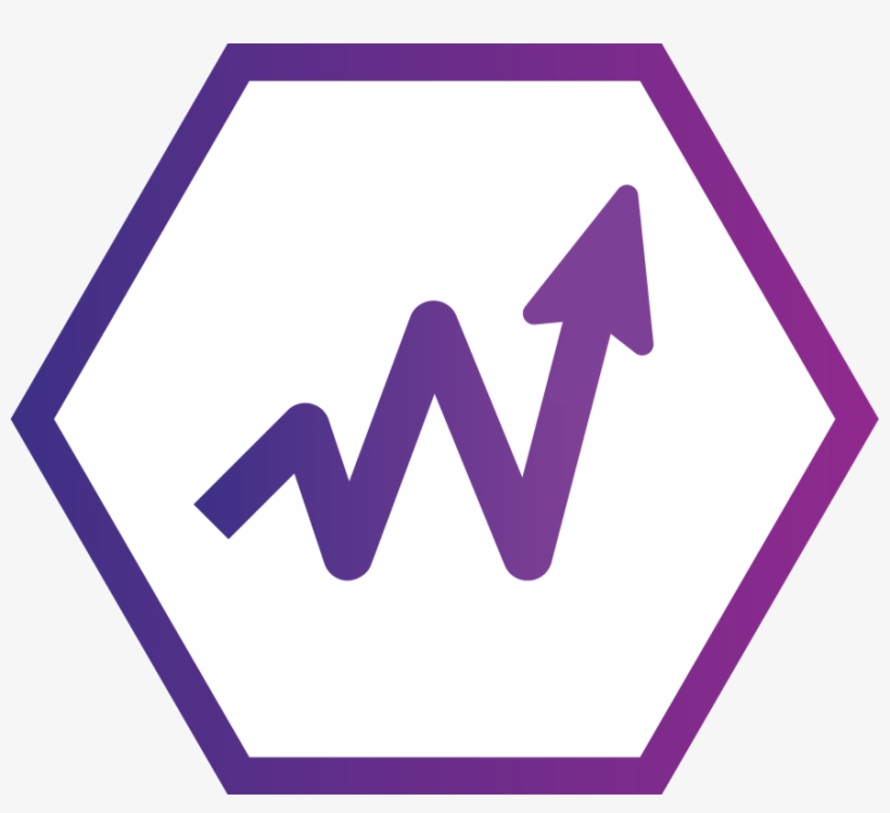 Club-improvement - Sign, transparent png #8148638