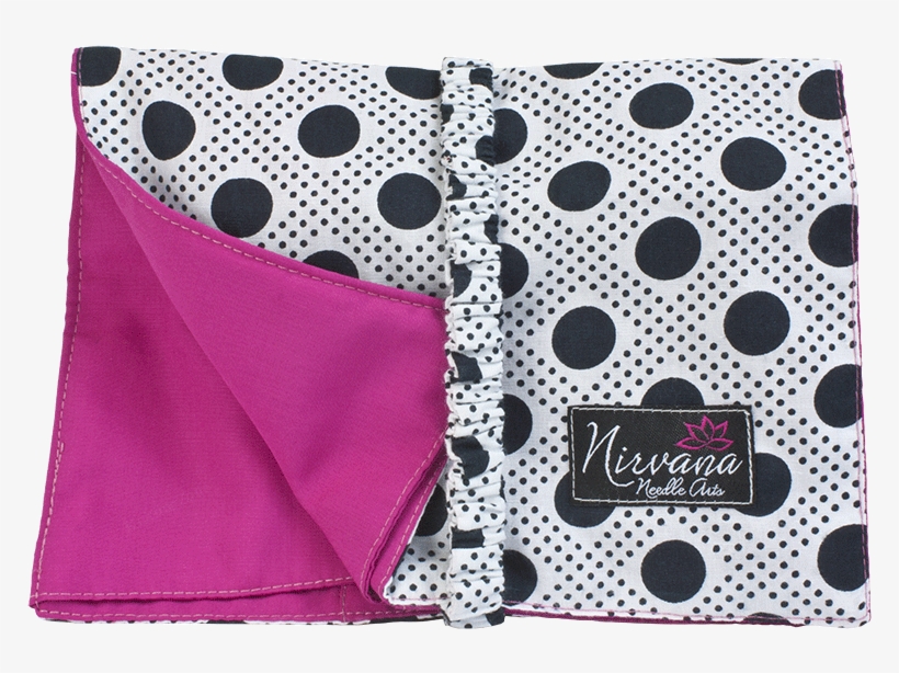 Polka Dot, transparent png #8148849