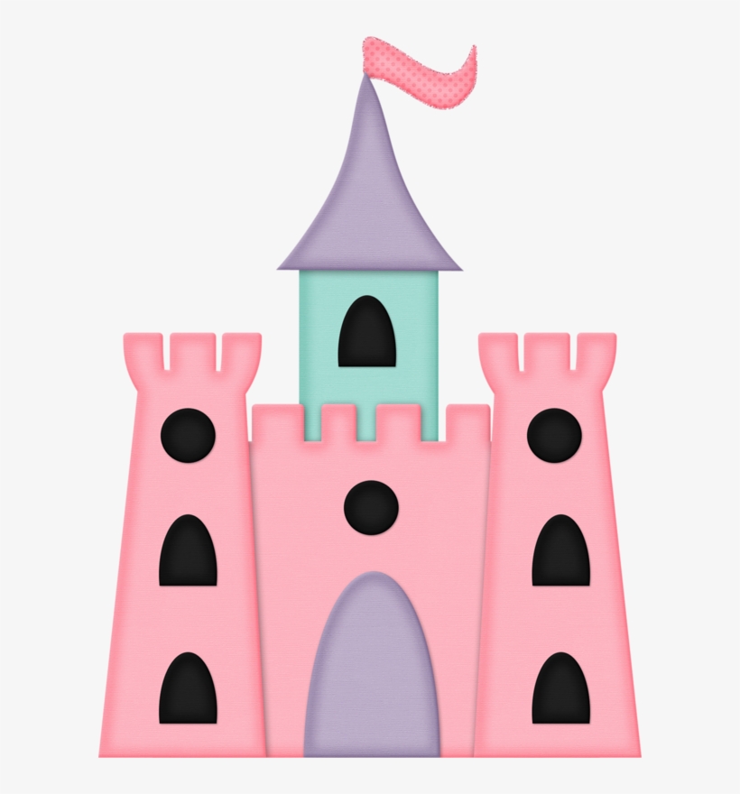 Фото, Автор Cutepictures На Яндекс - Castle, transparent png #8148887