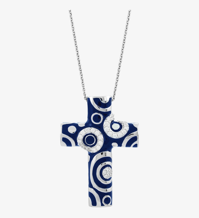 Locket, transparent png #8148920