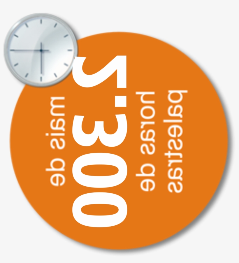 2300000 - Circle, transparent png #8148927