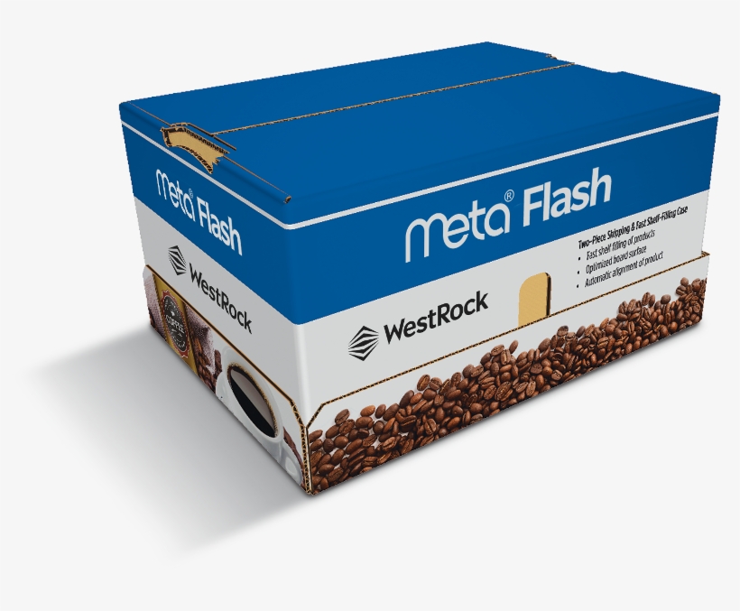 Box, transparent png #8149062