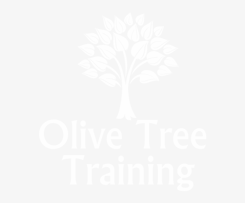 Louise White Devon Chiropractor, Mctimoney Chiropractic - Olive Tree Training, transparent png #8149098