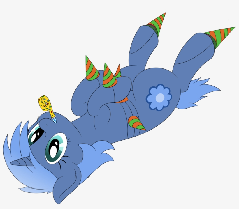 Alternate Version, Artist - Cartoon, transparent png #8149100