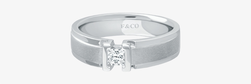 Aureola Png - Frank And Co Wedding Ring, transparent png #8149182