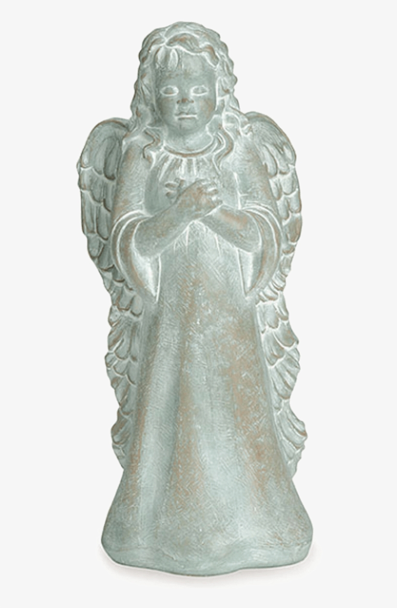 Bronze Sculpture, transparent png #8149247